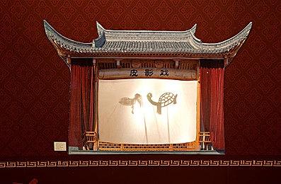 《GTA6》男女双主角 或难以超越前作三主角